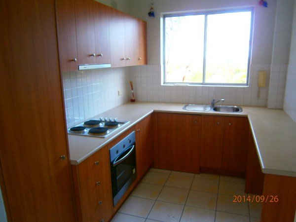 5/51 Victoria Avenue PENSHURST 3