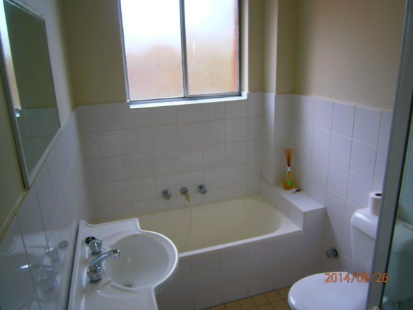 5/51 Victoria Avenue PENSHURST 4