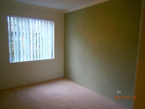 5/51 Victoria Avenue PENSHURST 5