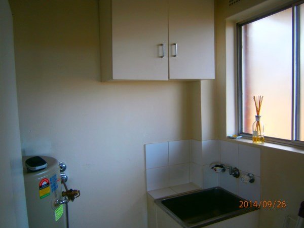 5/51 Victoria Avenue PENSHURST 6