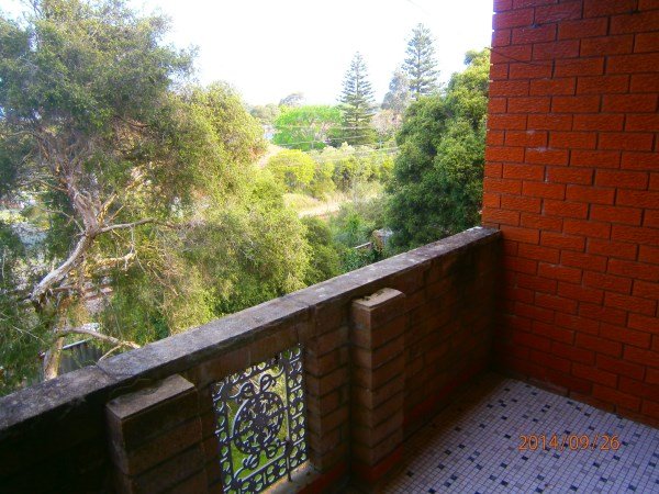 5/51 Victoria Avenue PENSHURST 7