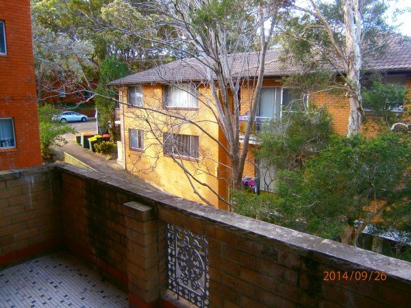 5/51 Victoria Avenue PENSHURST 8