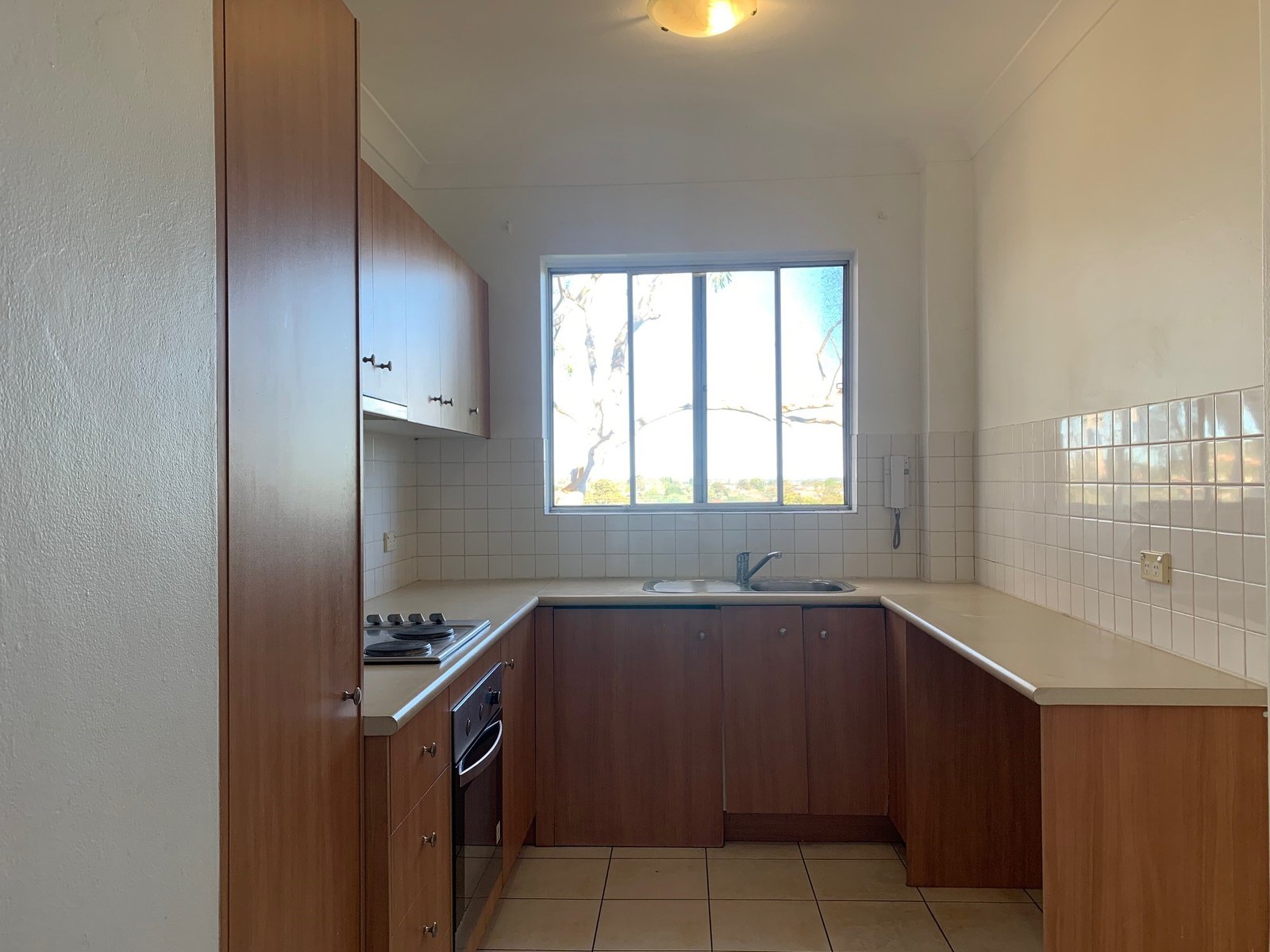 5/51 Victoria Avenue PENSHURST 2