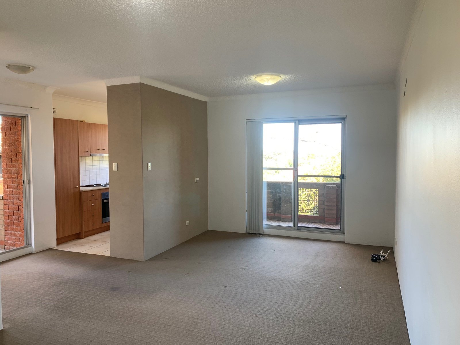 5/51 Victoria Avenue PENSHURST 3