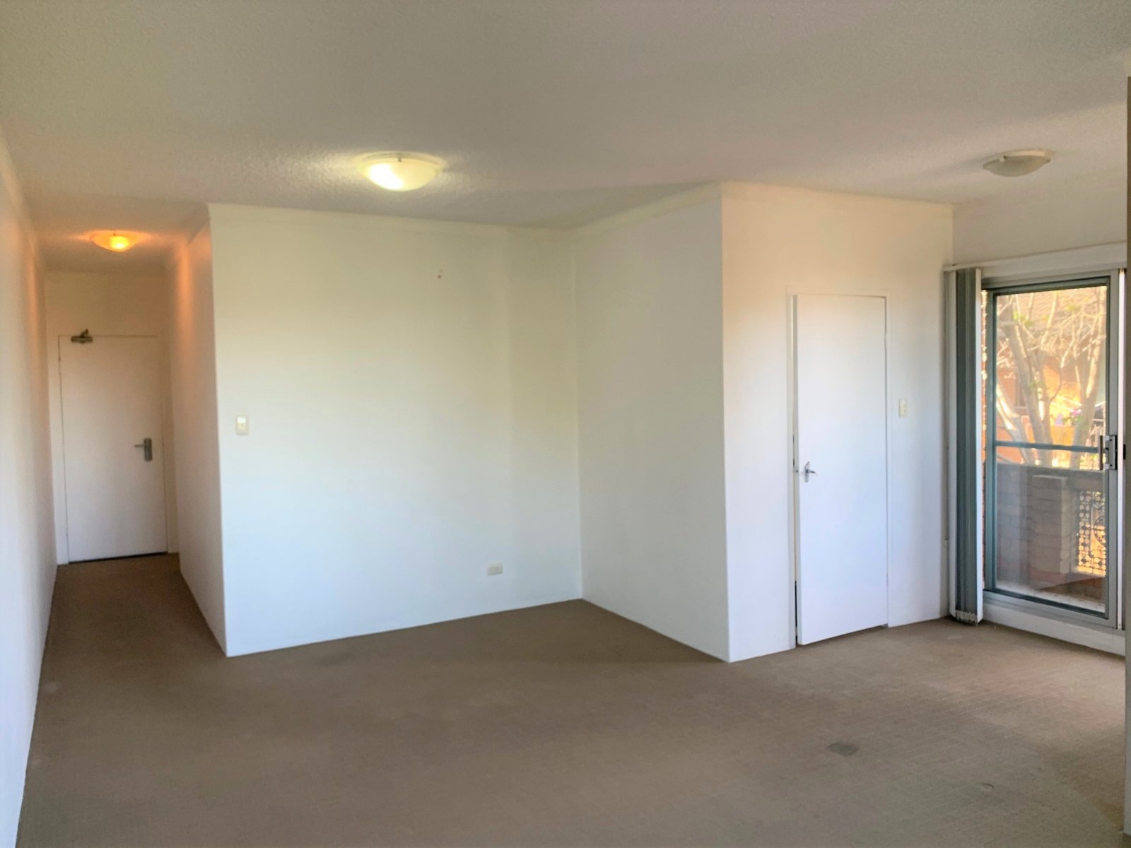 5/51 Victoria Avenue PENSHURST 4