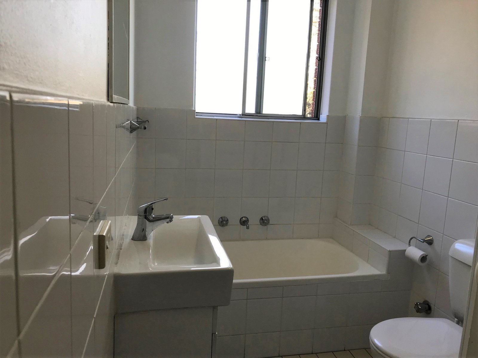 5/51 Victoria Avenue PENSHURST 5