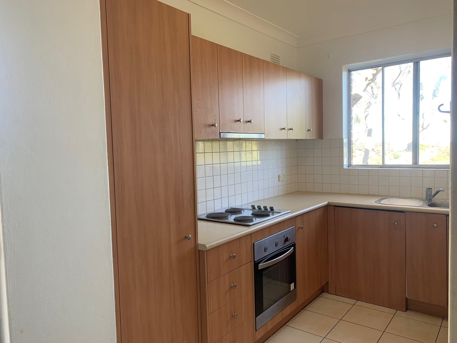 5/51 Victoria Avenue PENSHURST 6