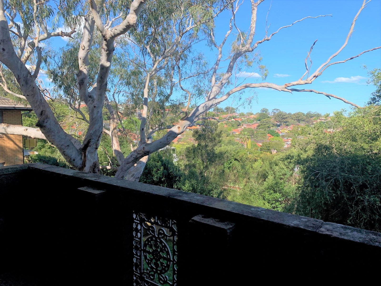 5/51 Victoria Avenue PENSHURST 7