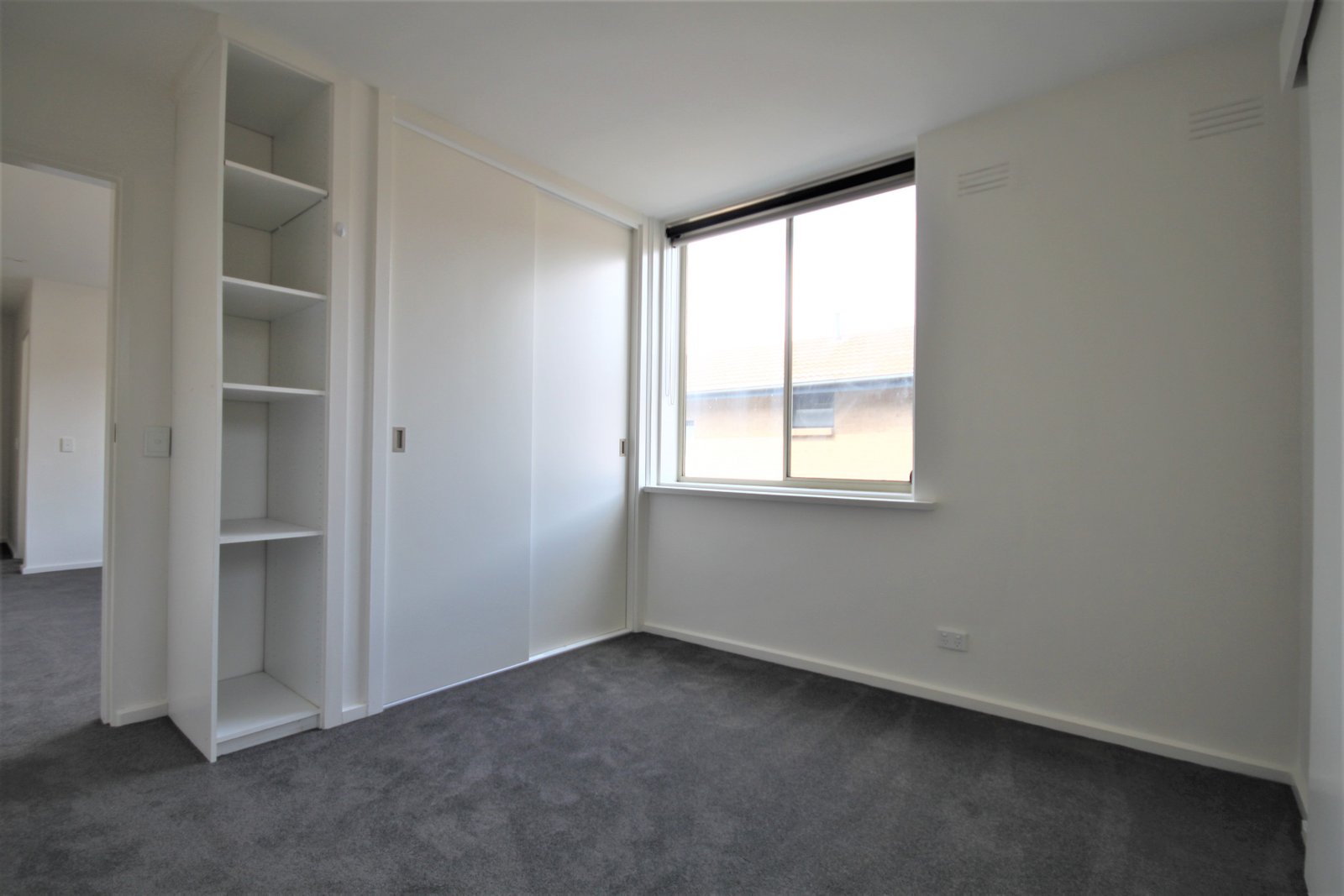 Gallery: 5/51 Westbury Street