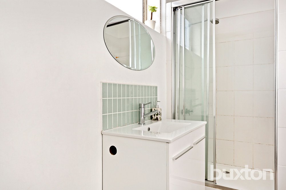 Gallery: 5/51 Westbury Street