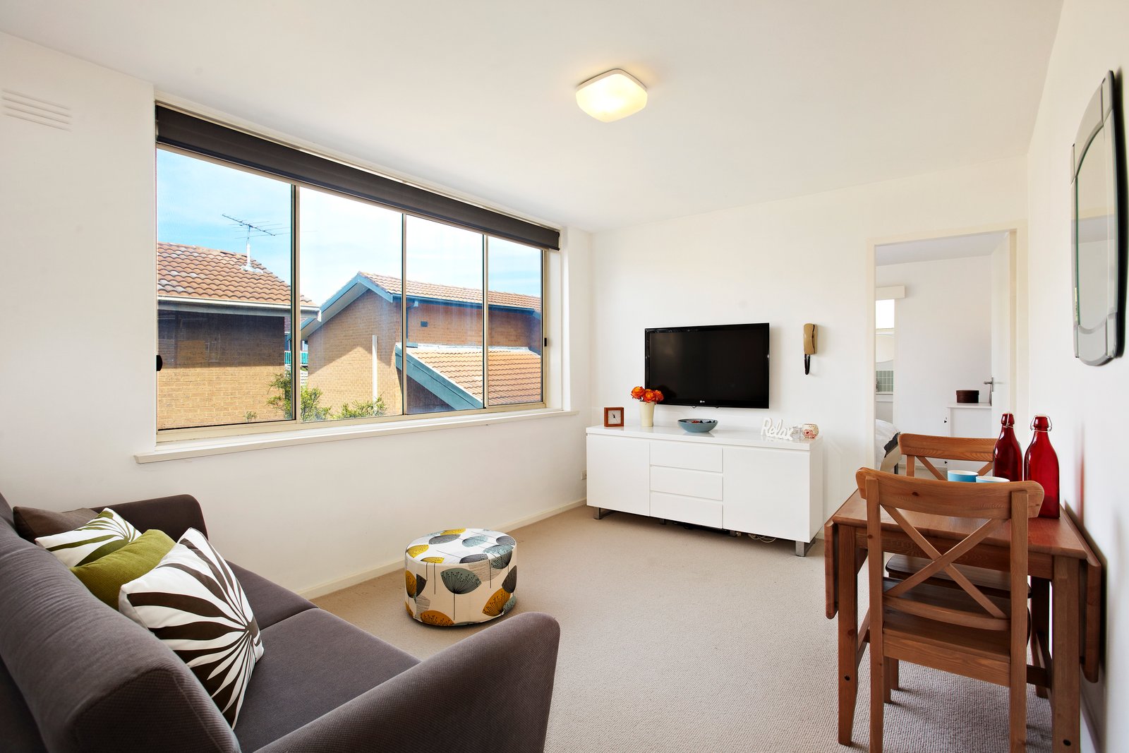 Gallery: 5/51 Westbury Street