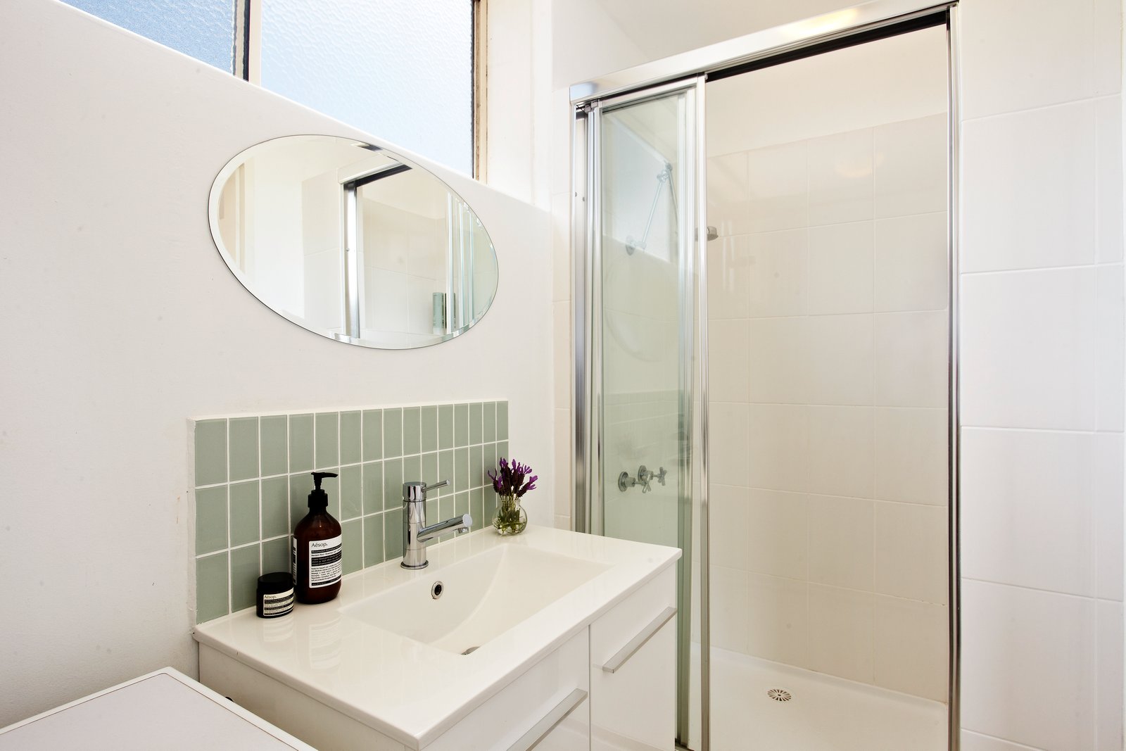 Gallery: 5/51 Westbury Street