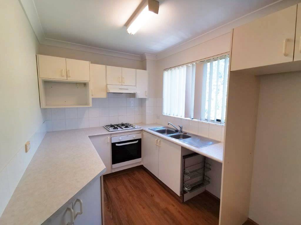 55/10 Broughton Street,  CANTERBURY 2