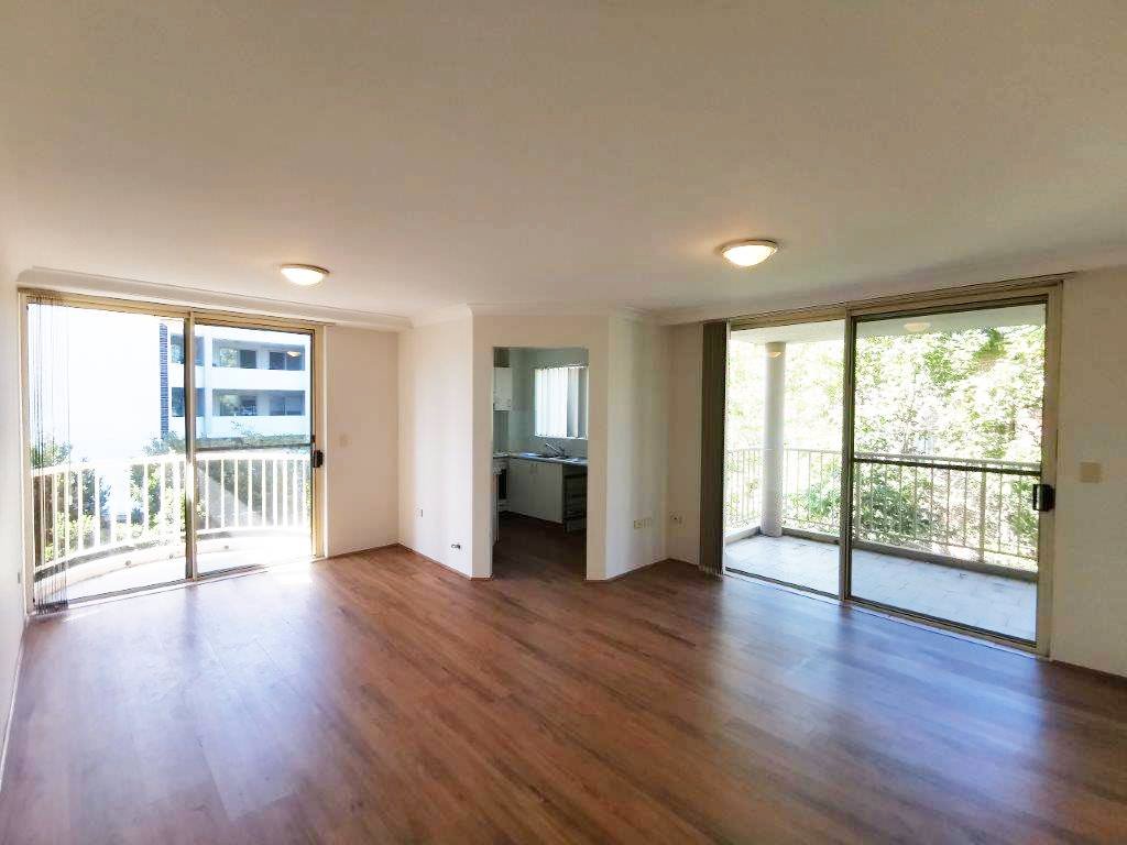 55/10 Broughton Street,  CANTERBURY 3