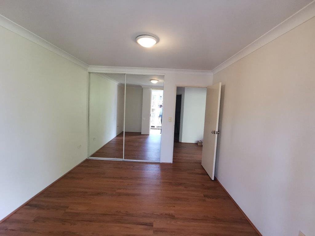 55/10 Broughton Street,  CANTERBURY 5