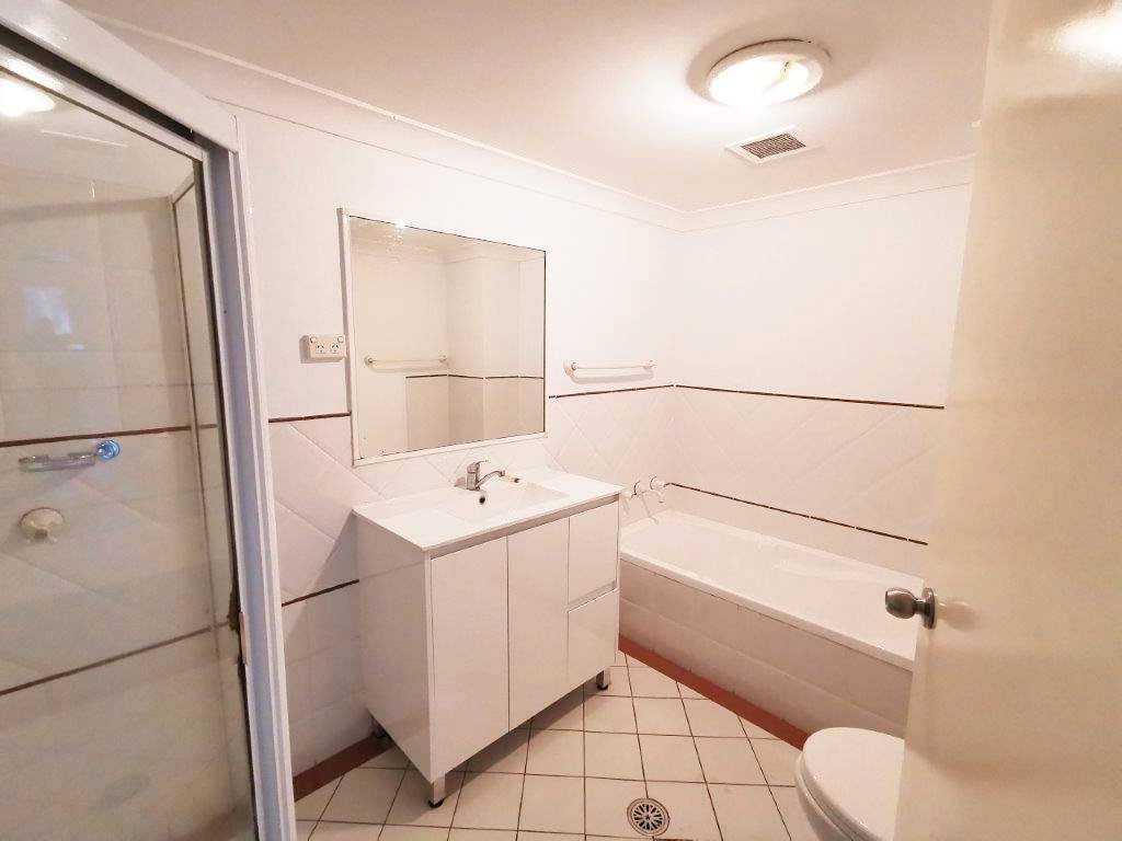 55/10 Broughton Street,  CANTERBURY 7