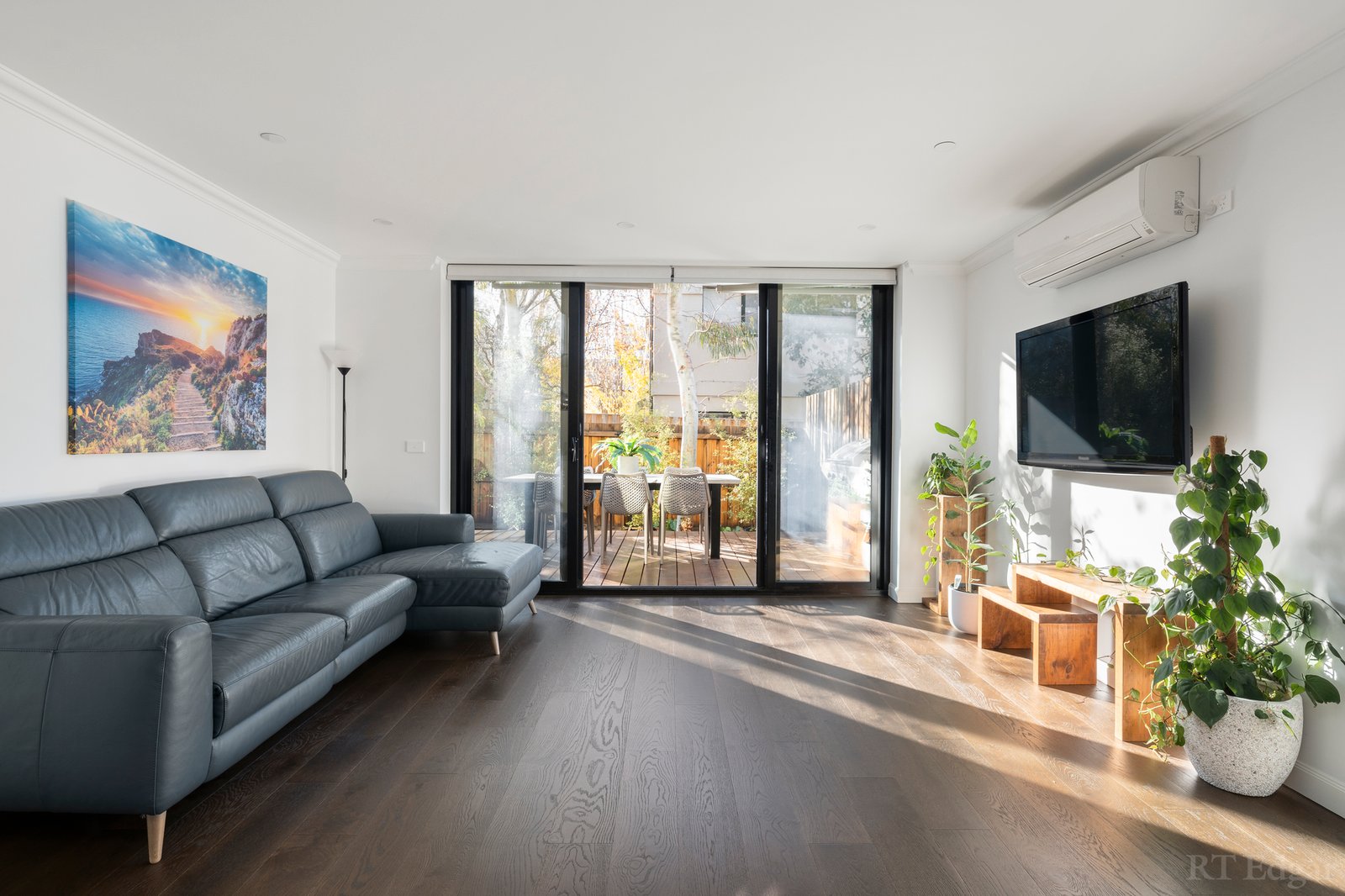 Real Estate and Property in 5/511 Dandenong Road, Armadale, VIC