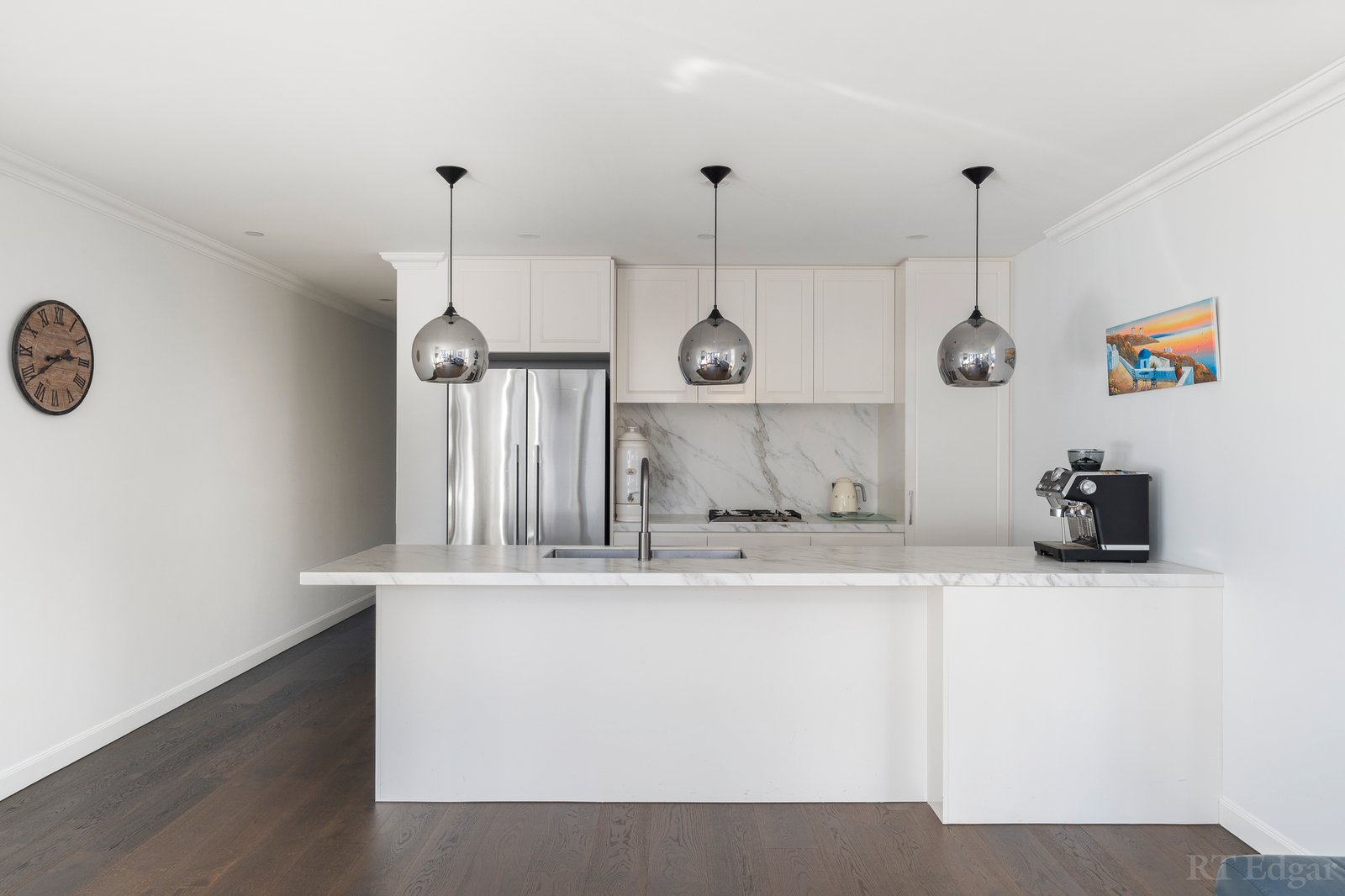 Real Estate and Property in 5/511 Dandenong Road, Armadale, VIC