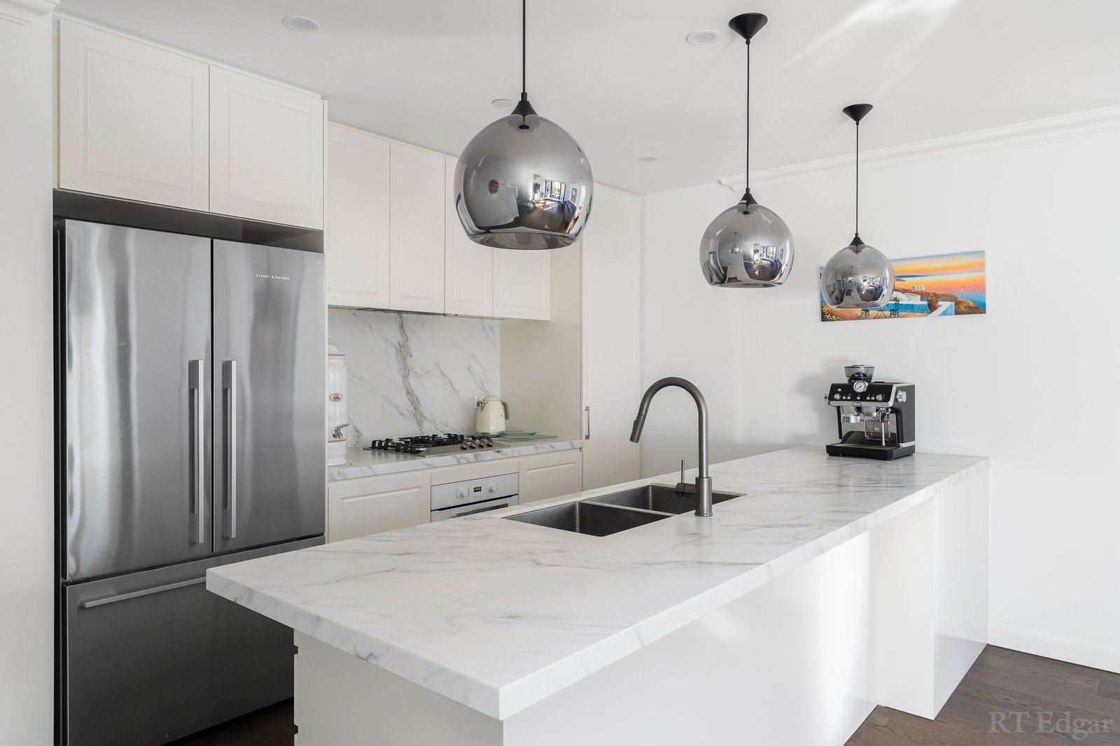 Real Estate and Property in 5/511 Dandenong Road, Armadale, VIC