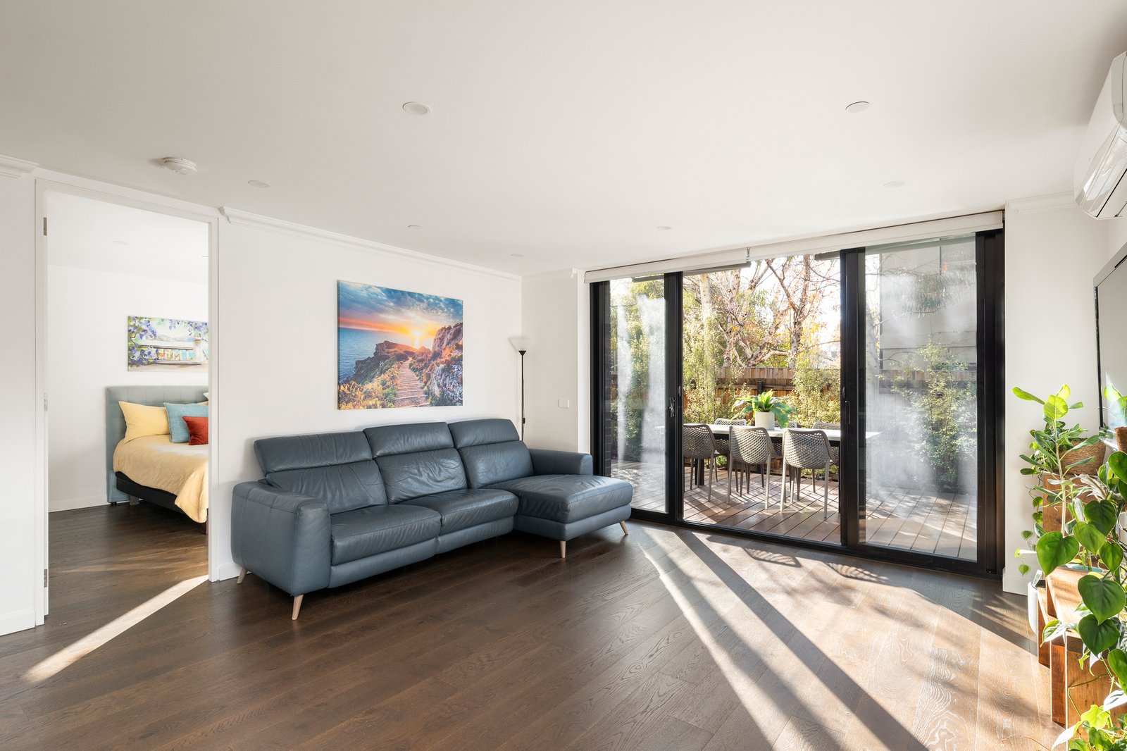 Real Estate and Property in 5/511 Dandenong Road, Armadale, VIC