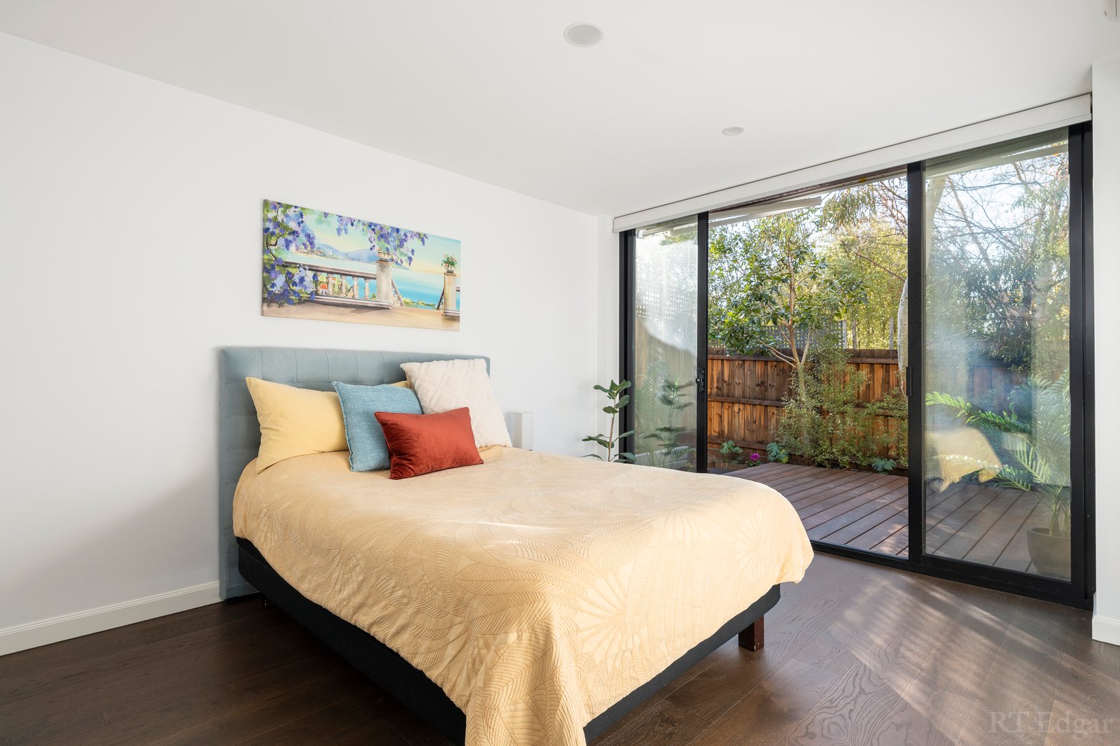 Real Estate and Property in 5/511 Dandenong Road, Armadale, VIC