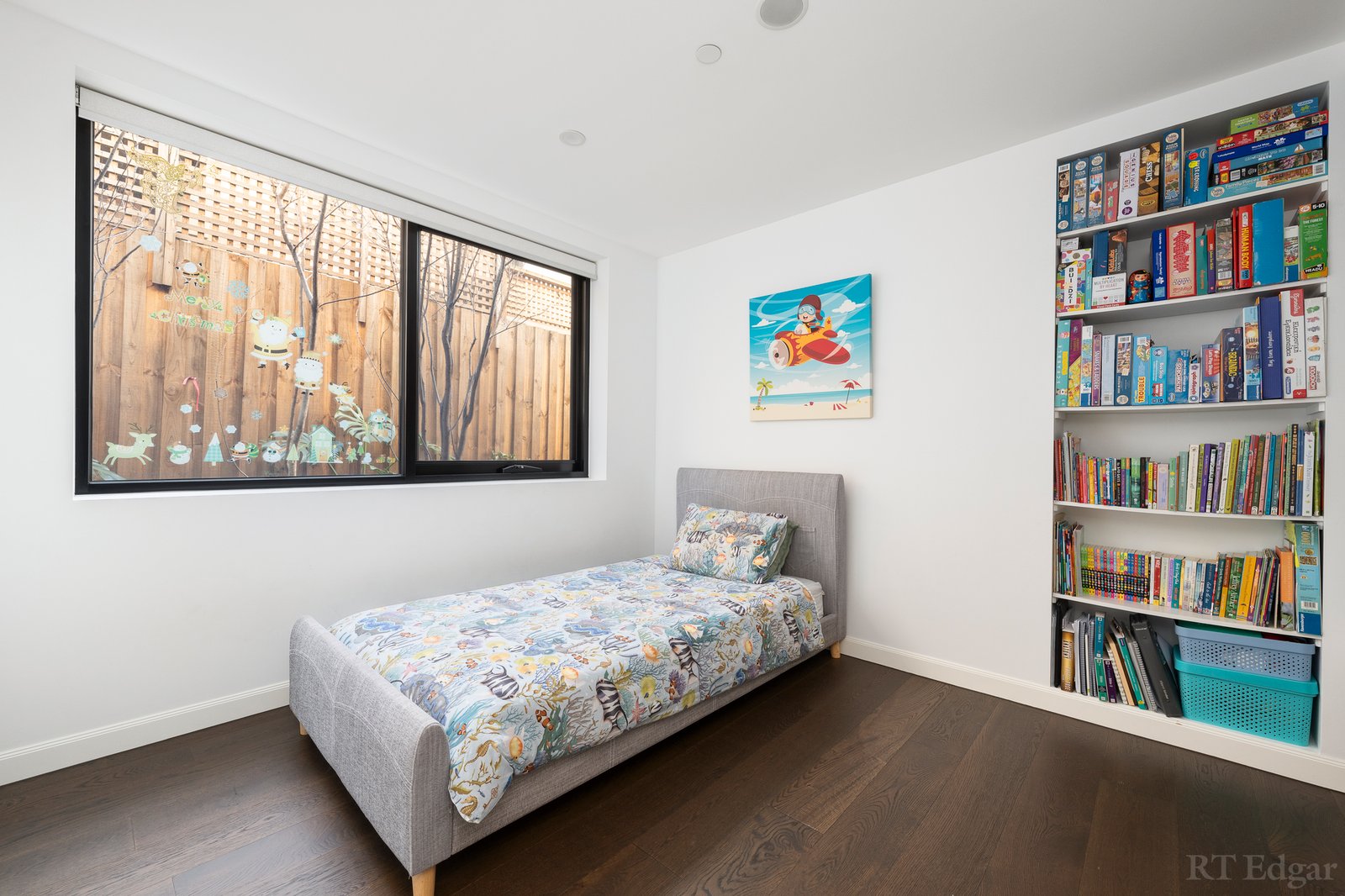 Real Estate and Property in 5/511 Dandenong Road, Armadale, VIC