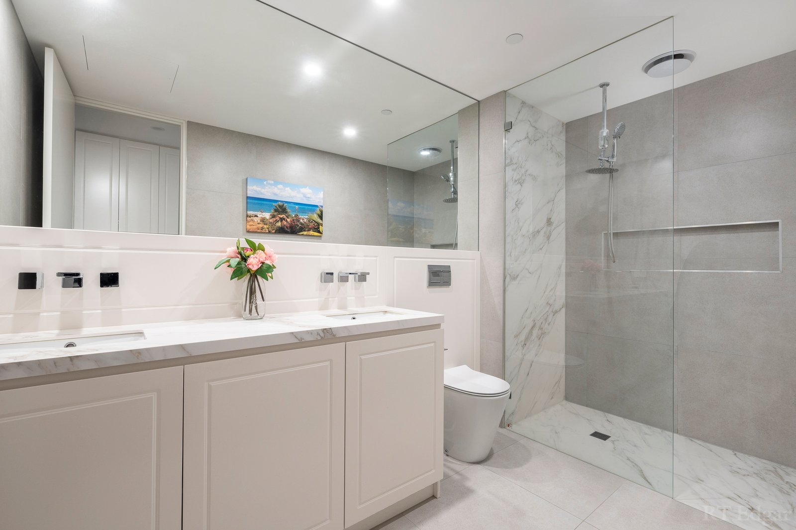 Real Estate and Property in 5/511 Dandenong Road, Armadale, VIC