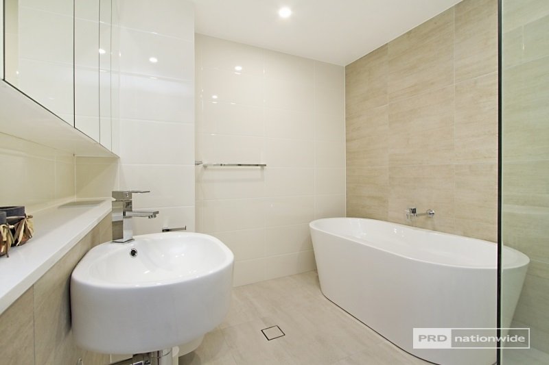 5511/2 Como Crescent SOUTHPORT 6