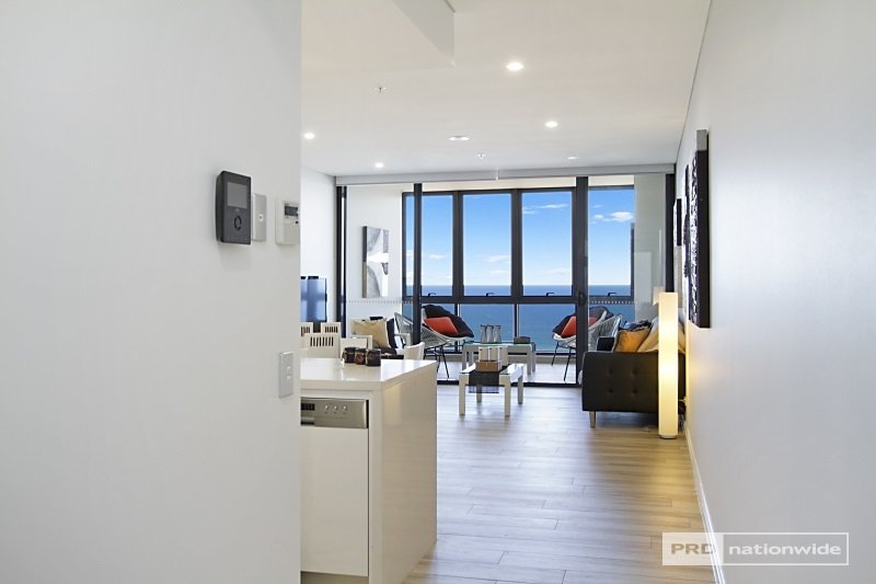 5511/2 Como Crescent SOUTHPORT 2