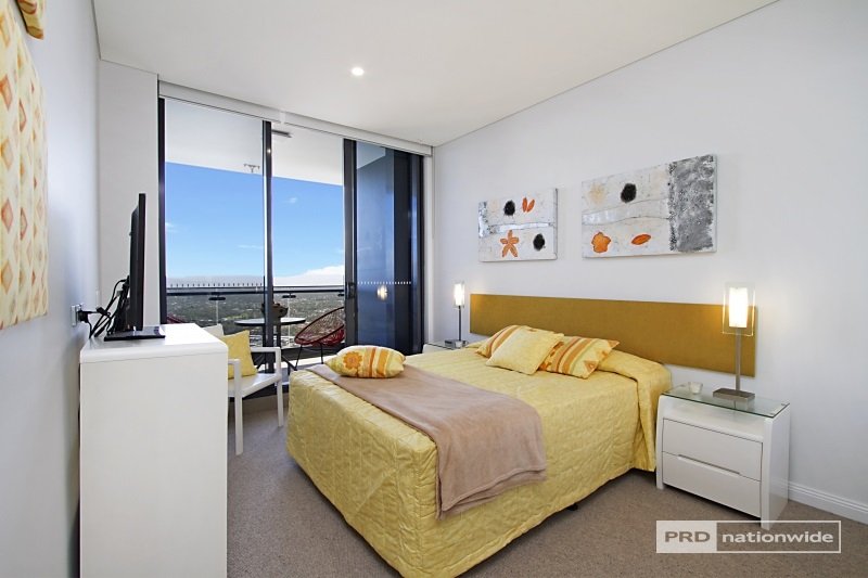 5511/2 Como Crescent SOUTHPORT 4