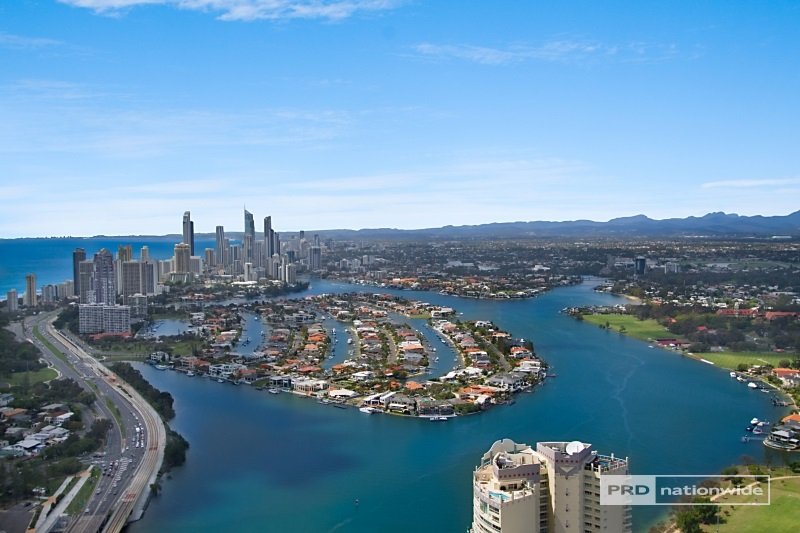 5511/2 Como Crescent SOUTHPORT 5