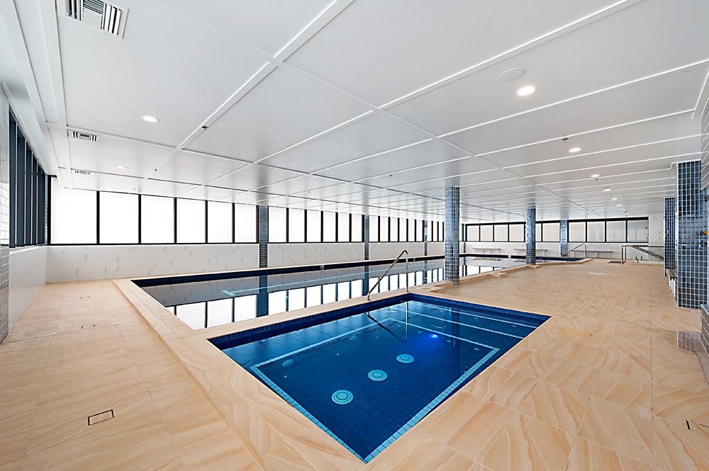 5511/2 Como Crescent SOUTHPORT 8