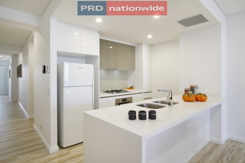 5511/2 Como Crescent SOUTHPORT 3