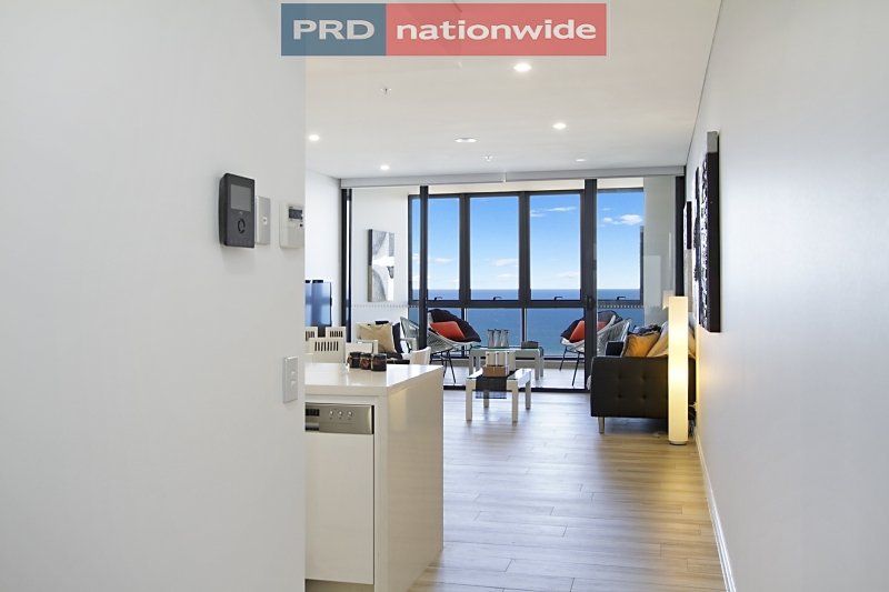 5511/2 Como Crescent SOUTHPORT 4