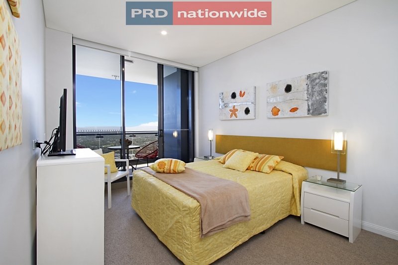 5511/2 Como Crescent SOUTHPORT 5