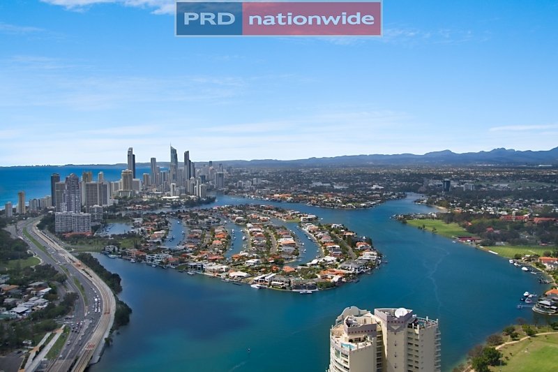 5511/2 Como Crescent SOUTHPORT 10