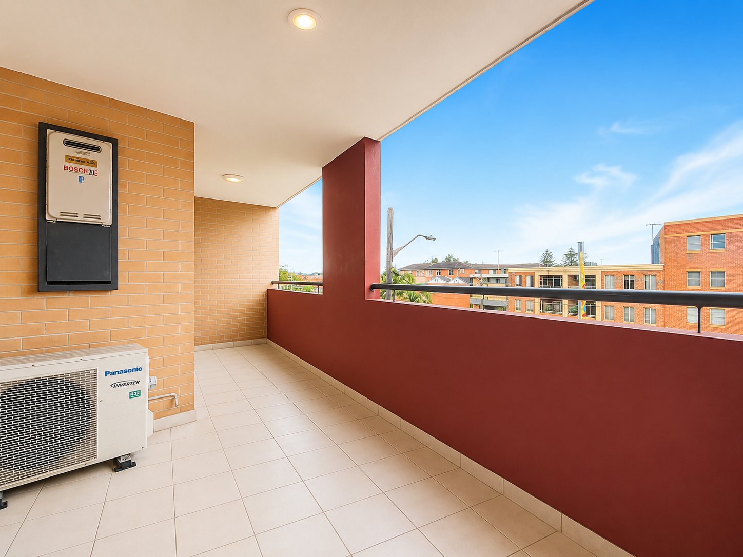 5/513 Bunnerong Road MATRAVILLE 2