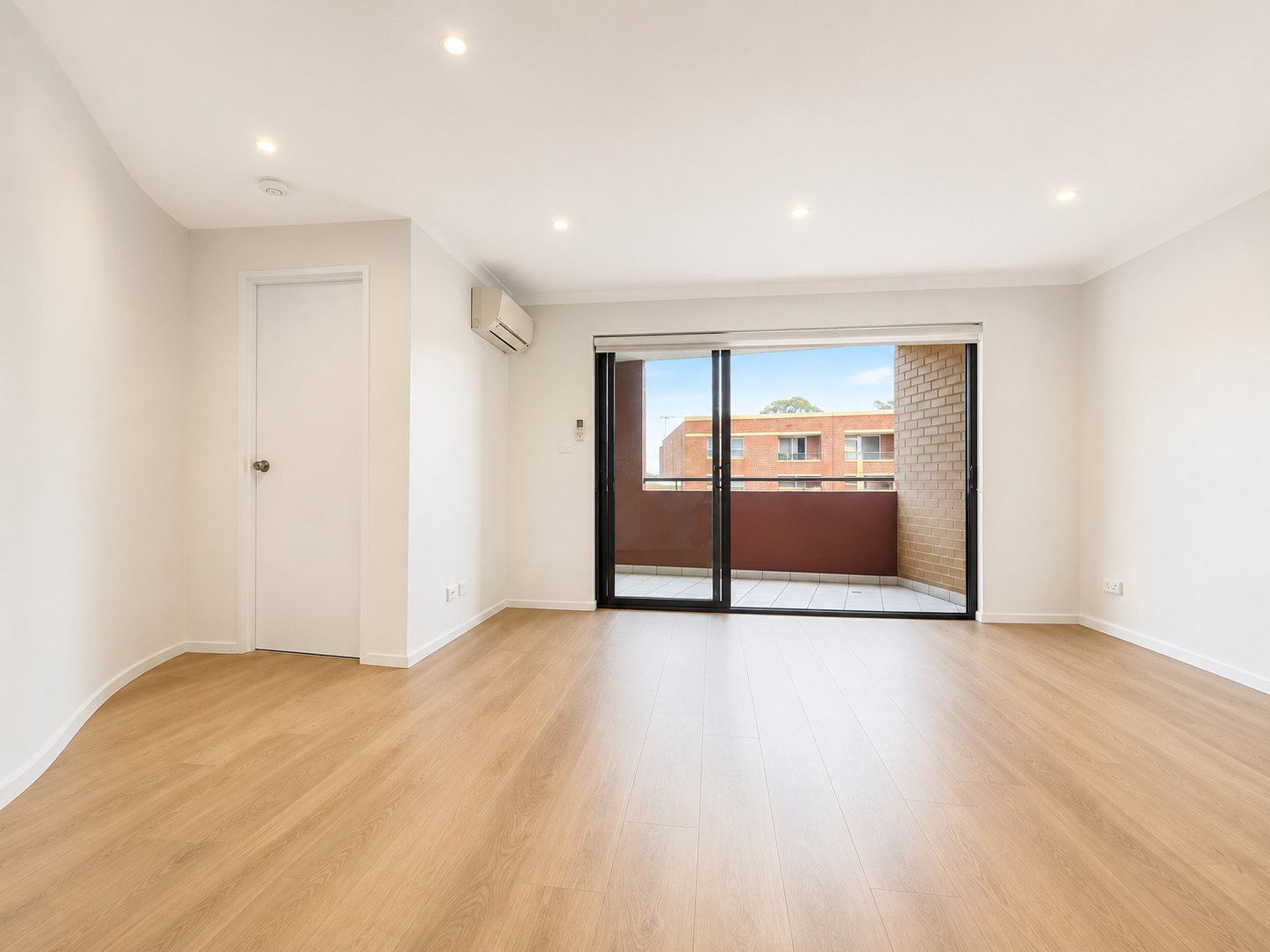 5/513 Bunnerong Road MATRAVILLE 3