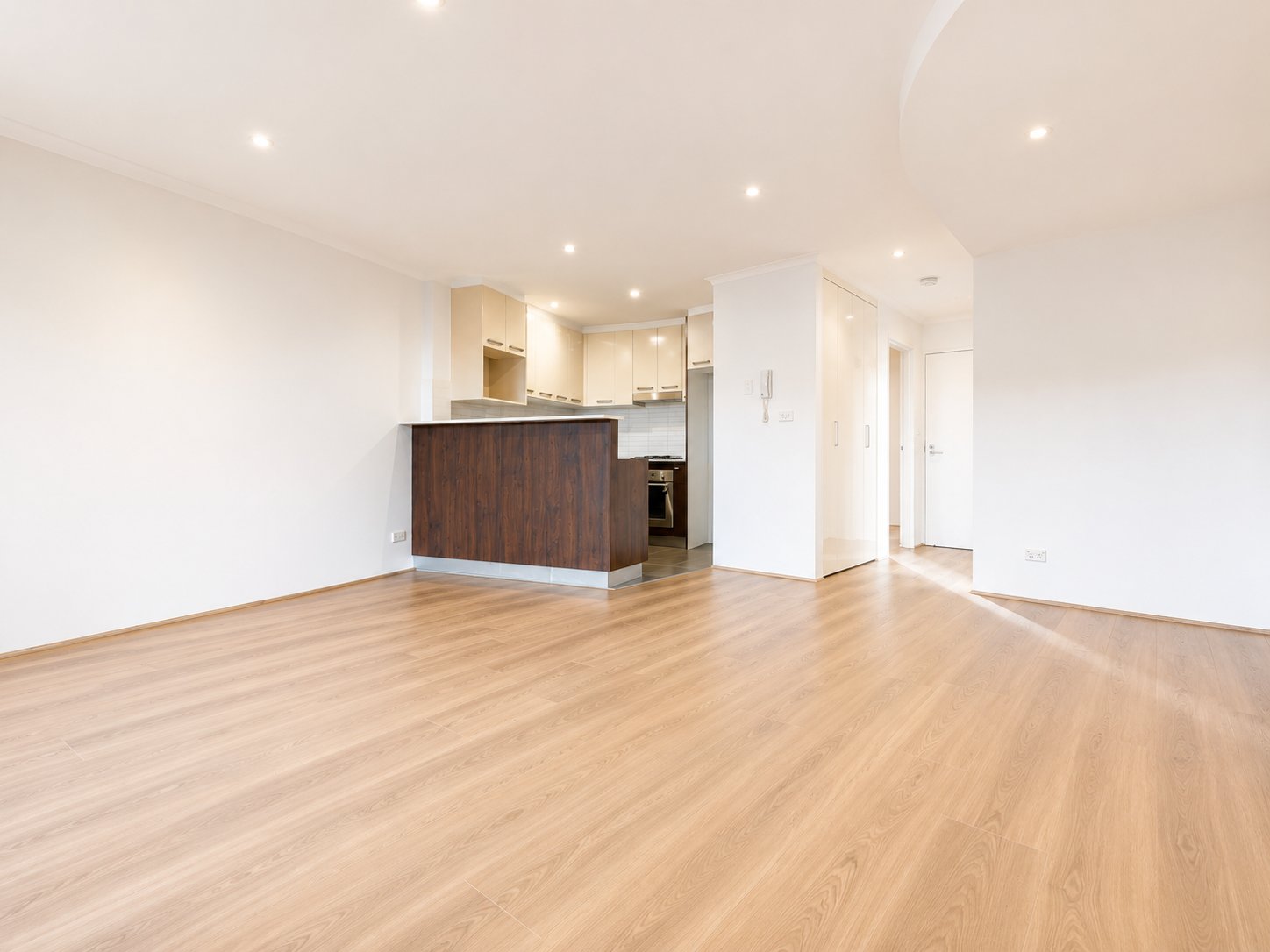 5/513 Bunnerong Road MATRAVILLE 4