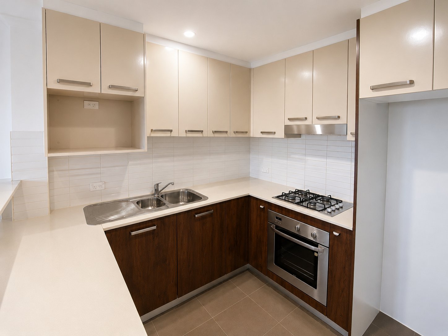 5/513 Bunnerong Road MATRAVILLE 5
