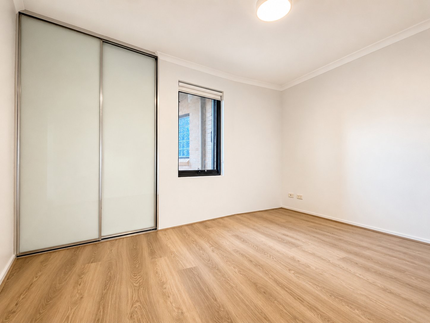 5/513 Bunnerong Road MATRAVILLE 6