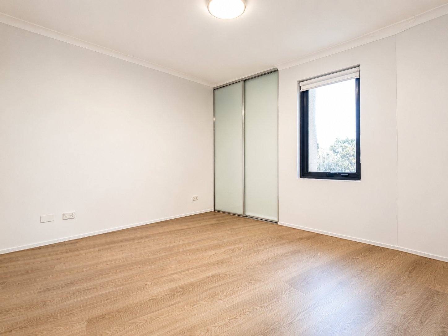 5/513 Bunnerong Road MATRAVILLE 7