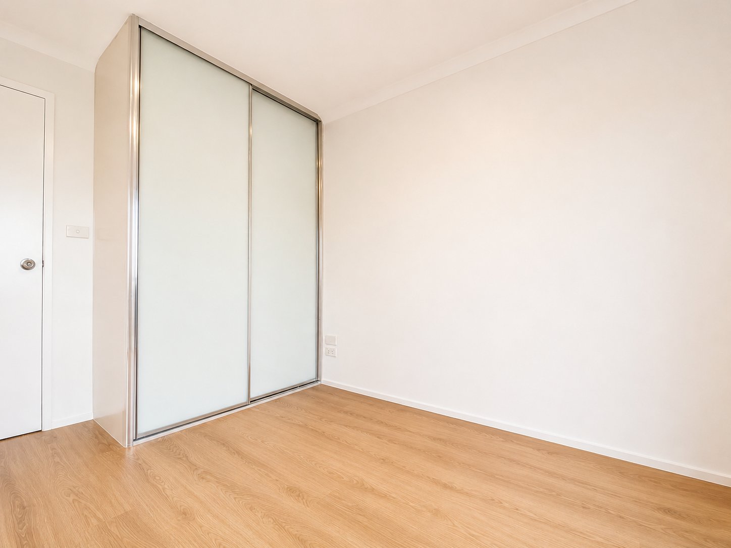 5/513 Bunnerong Road MATRAVILLE 8