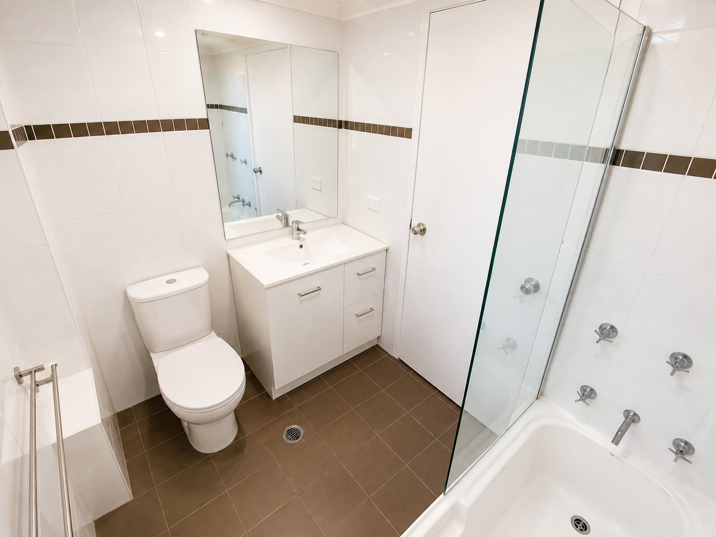 5/513 Bunnerong Road MATRAVILLE 9