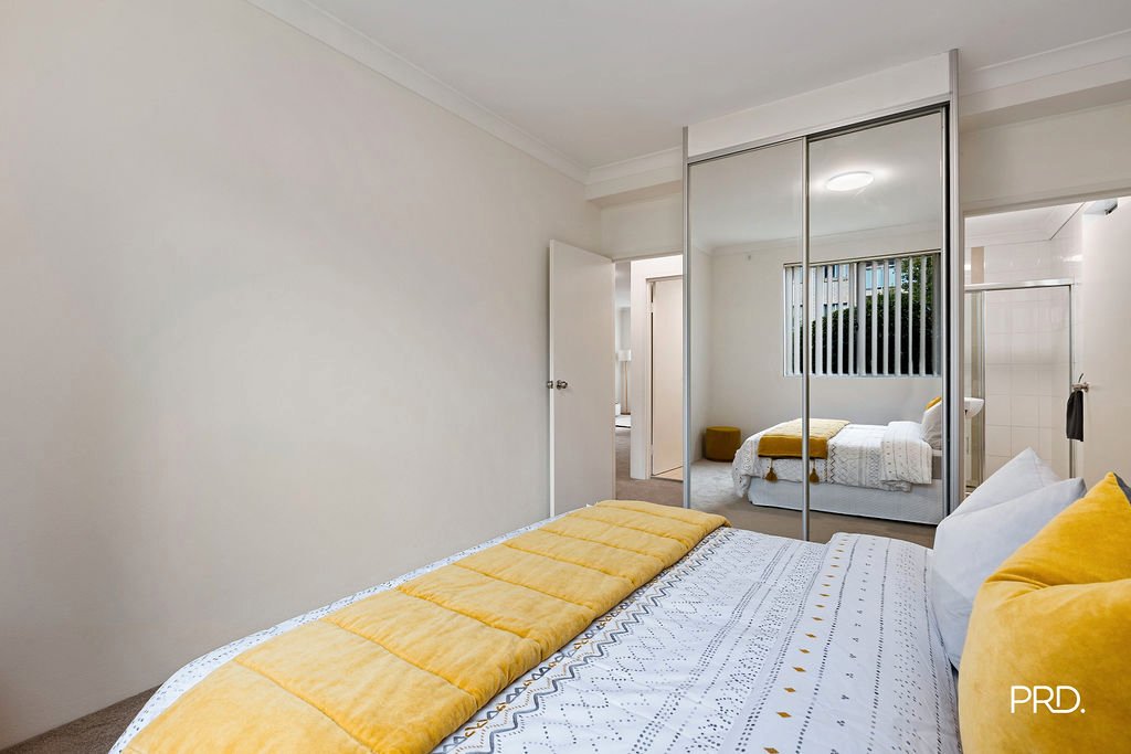55/14-20 Parkes Avenue WERRINGTON 7