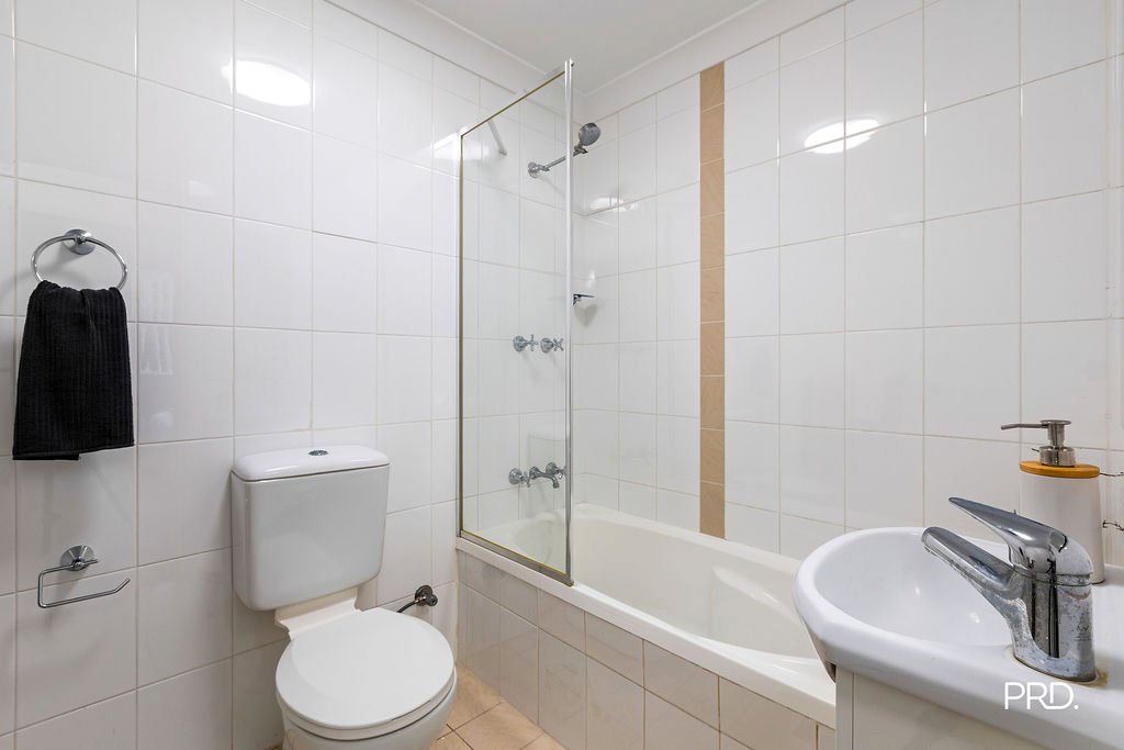 55/14-20 Parkes Avenue WERRINGTON 9