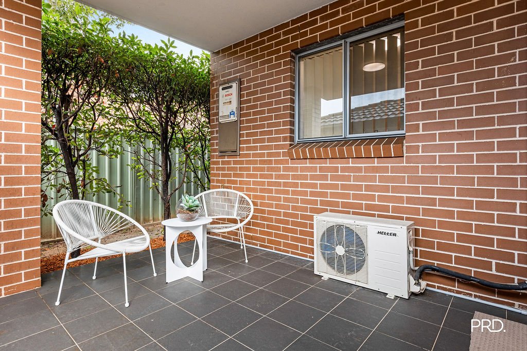 55/14-20 Parkes Avenue WERRINGTON 10
