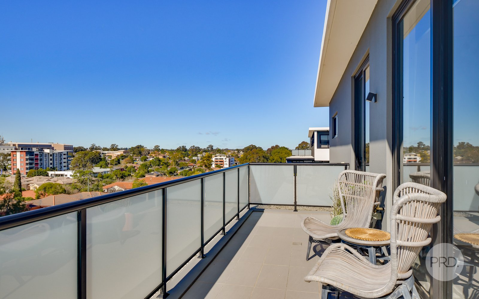 55/144 High Street PENRITH 3