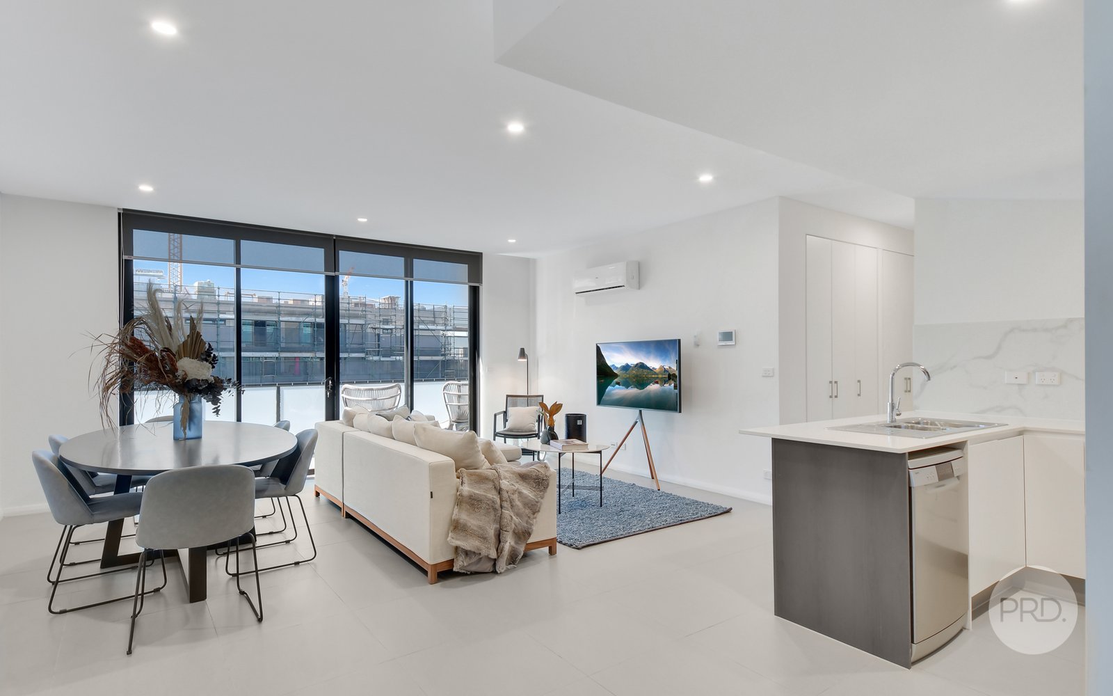 55/144 High Street PENRITH 4