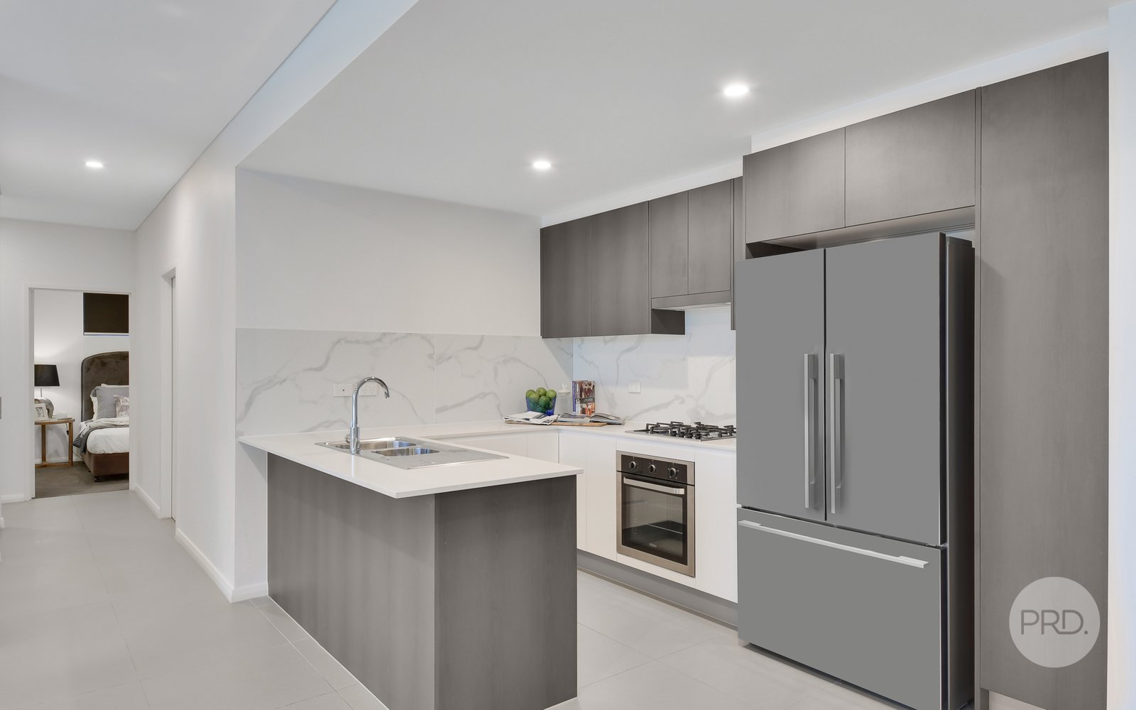 55/144 High Street PENRITH 5